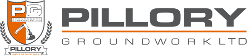 Pillory Groundworks Ltd